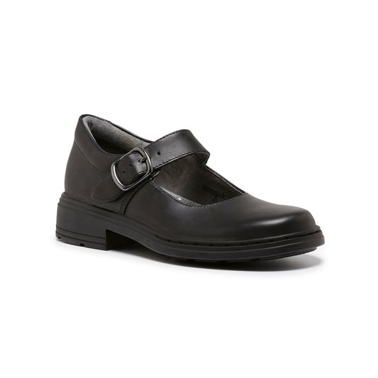 Clarks Intrigue Snr