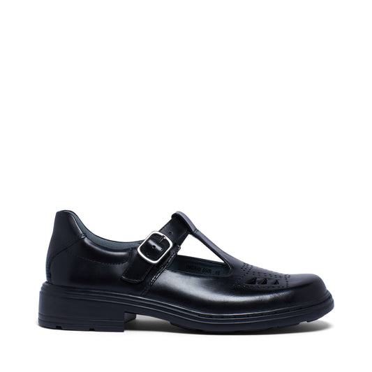 Clarks Ingrid Snr
