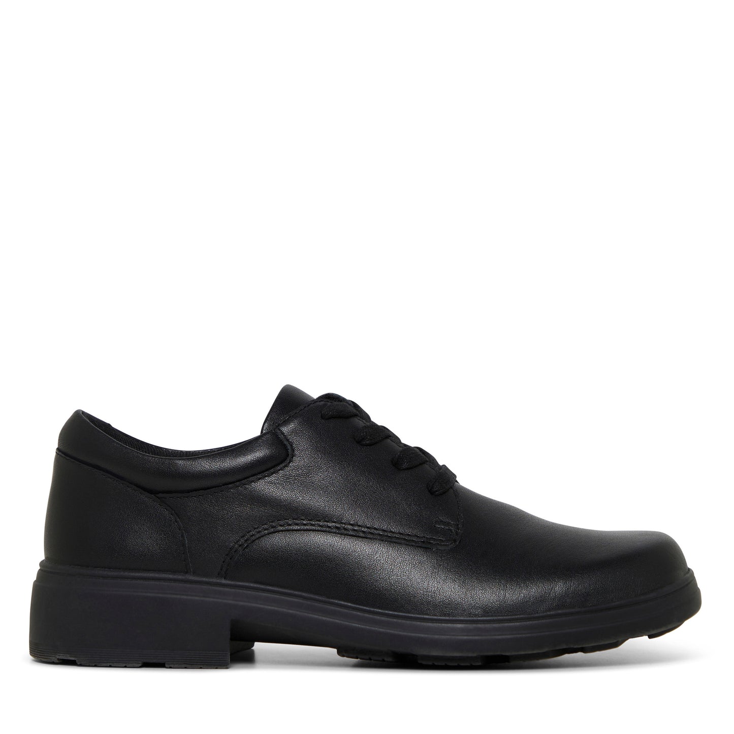 Clarks Master