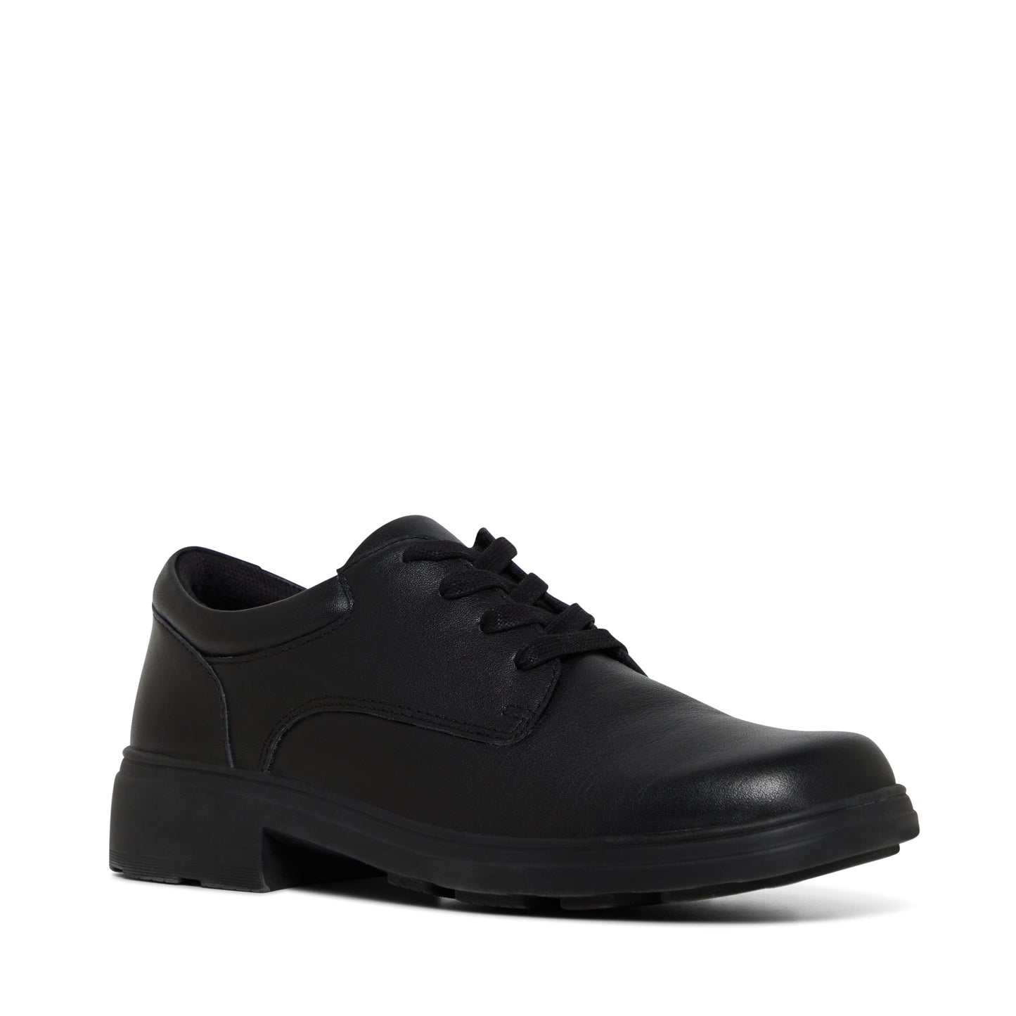Clarks Master