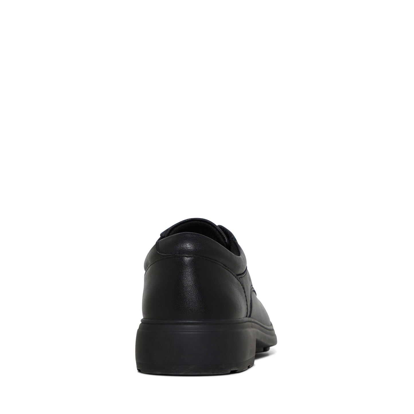 Clarks Master