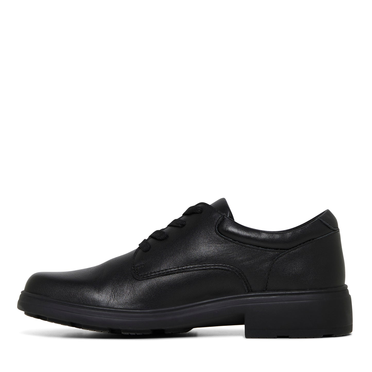 Clarks Master