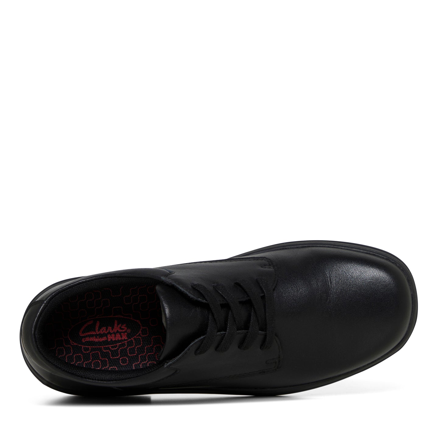 Clarks Master