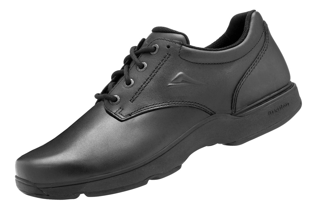 Ascent Apex Jnr