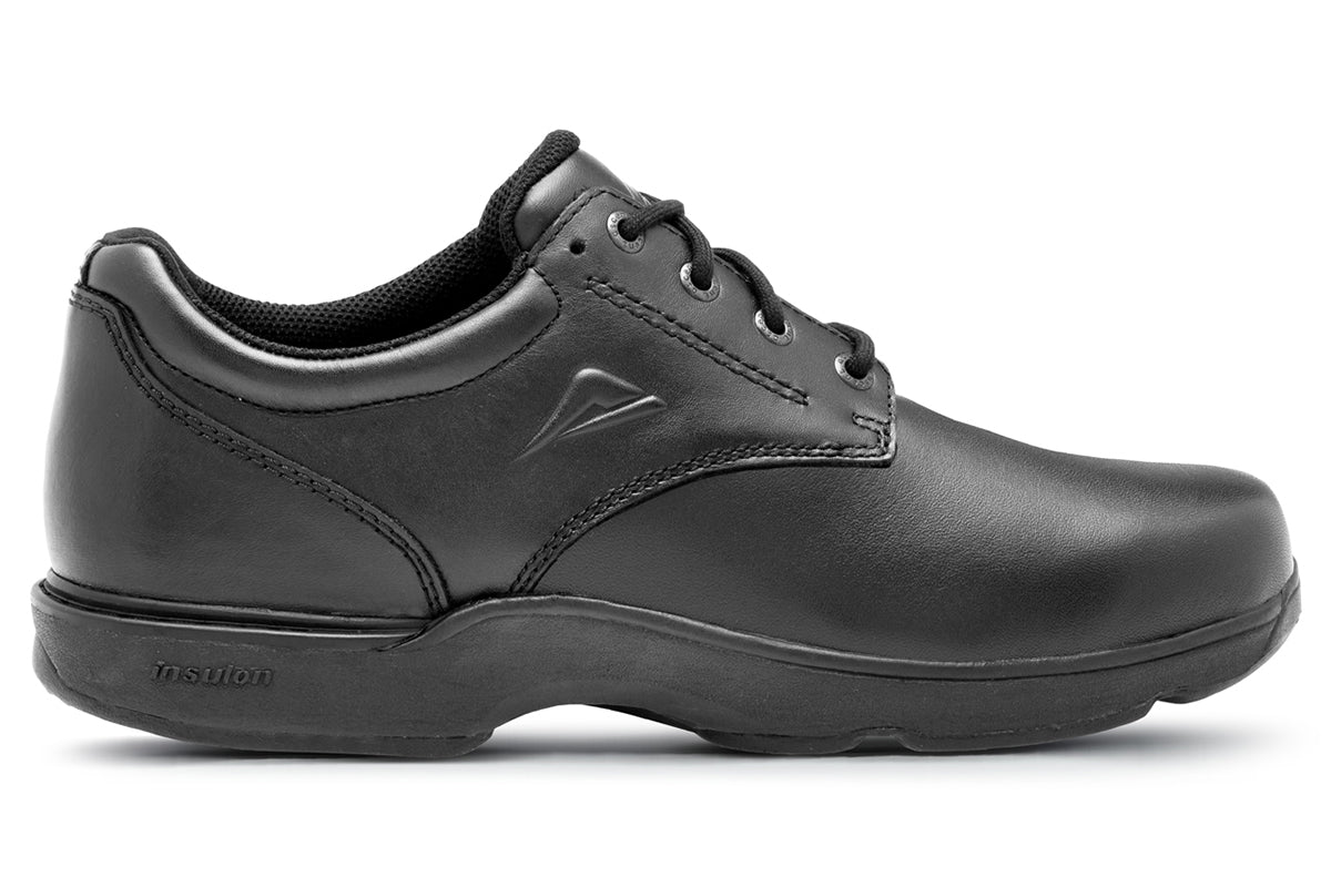 Ascent Apex Jnr