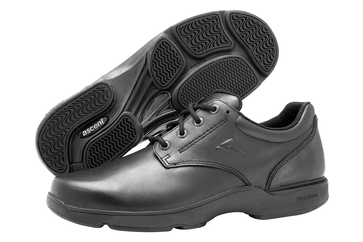 Ascent Apex Jnr