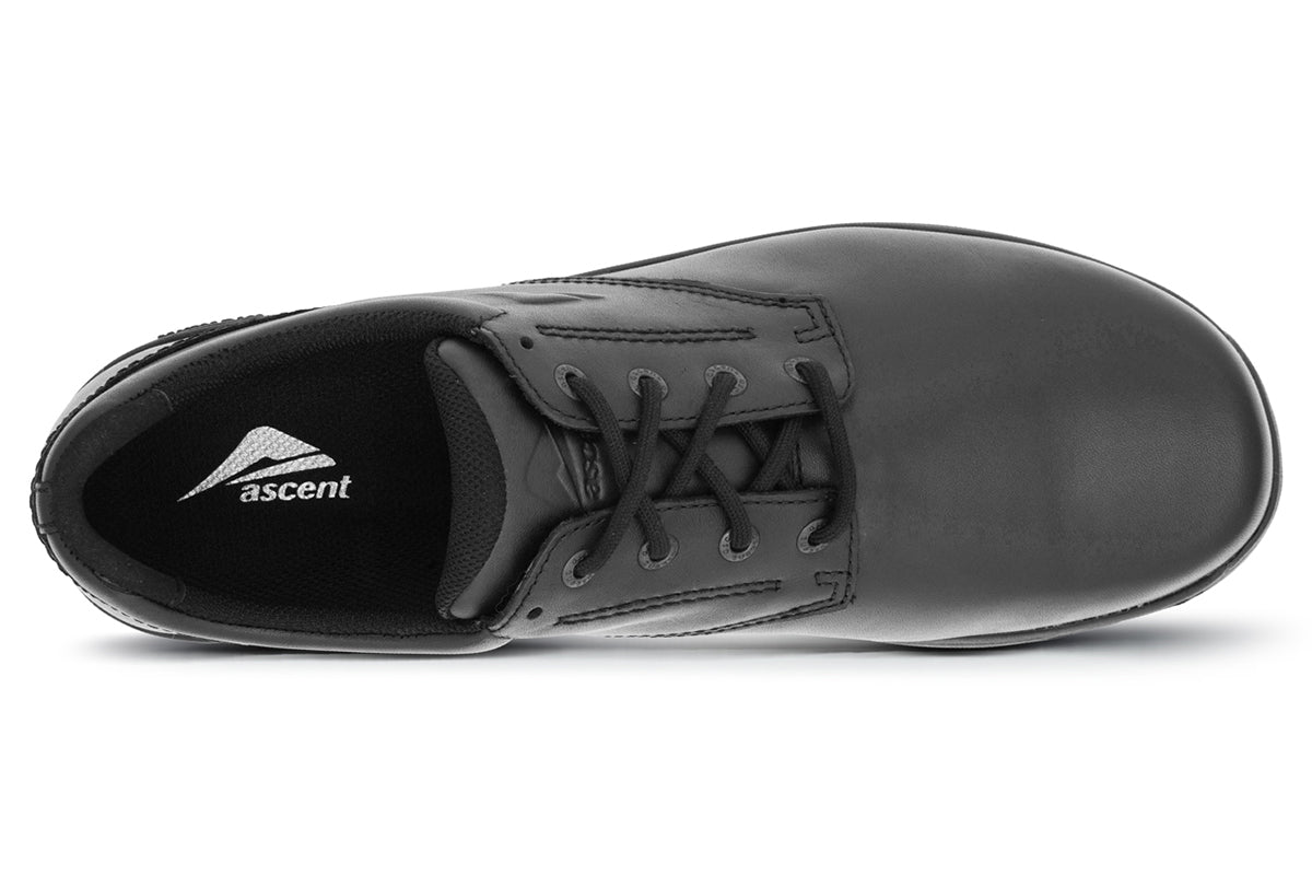 Ascent Apex Jnr