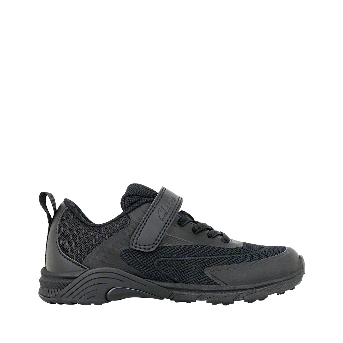 Clarks North