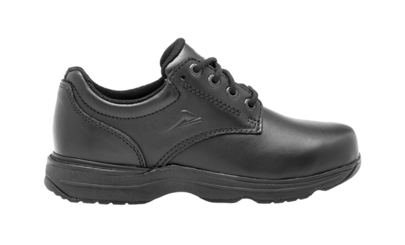 Ascent Apex Jnr