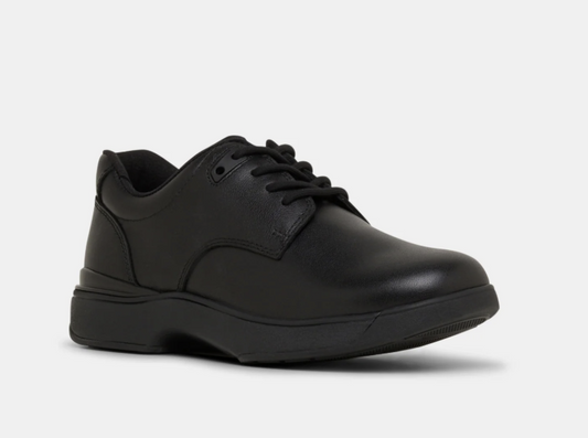 Clarks Edge Snr