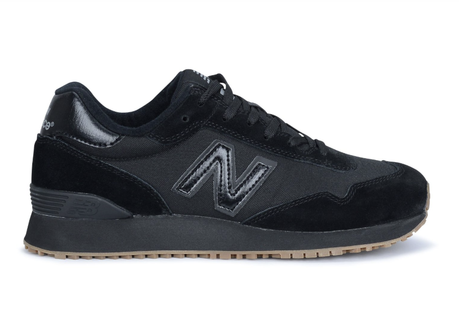 New Balance 515 SR W