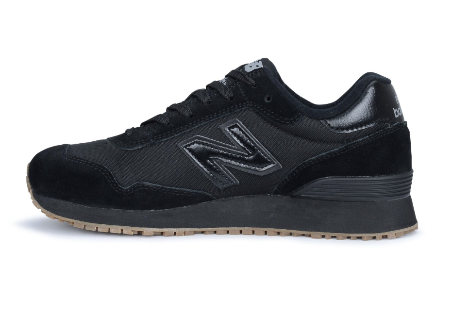 New Balance 515 SR W