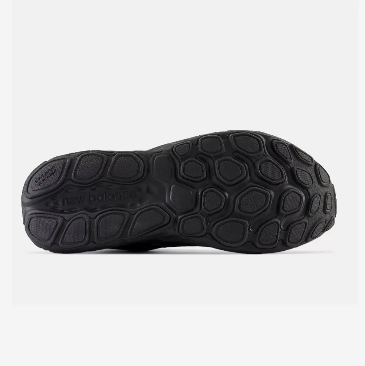 New Balance EVOZ SR3 Womens