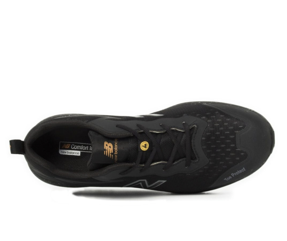New Balance Logic M