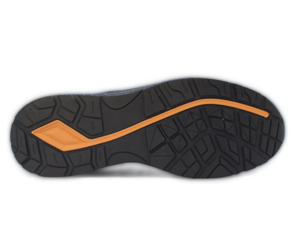 New Balance Logic M