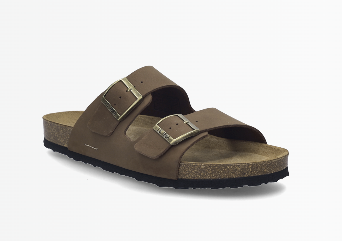 Josef Seibel Hermine Sandal