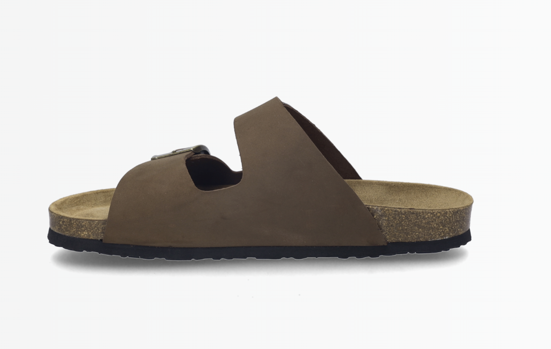 Josef Seibel Hermine Sandal