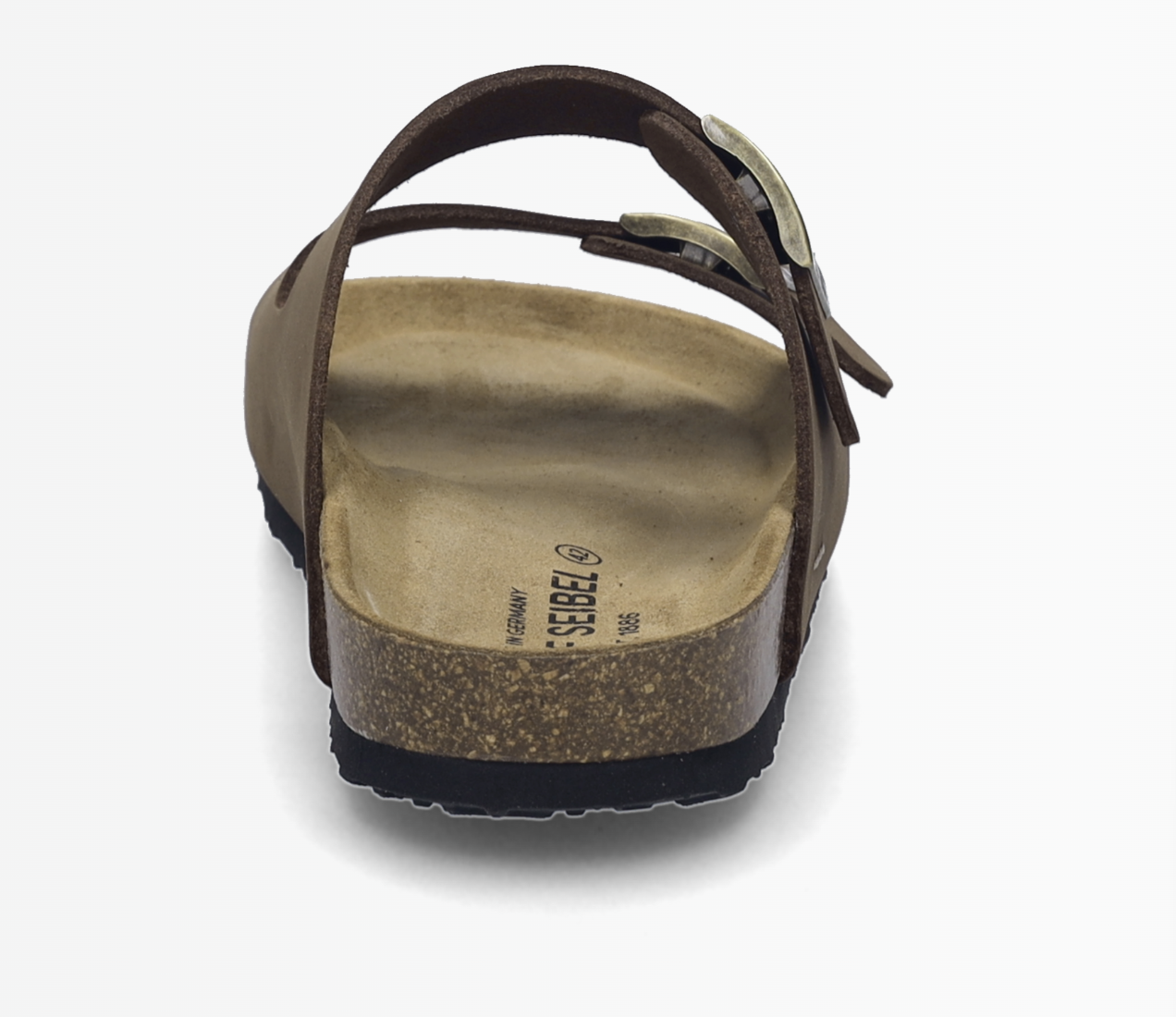 Josef Seibel Hermine Sandal