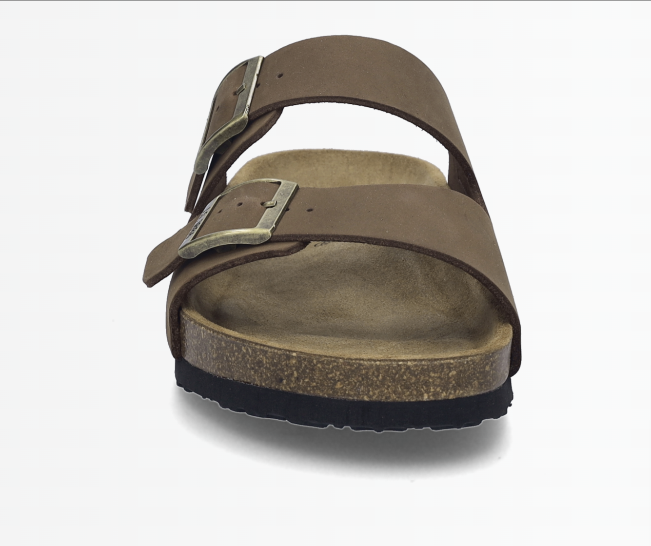 Josef Seibel Hermine Sandal