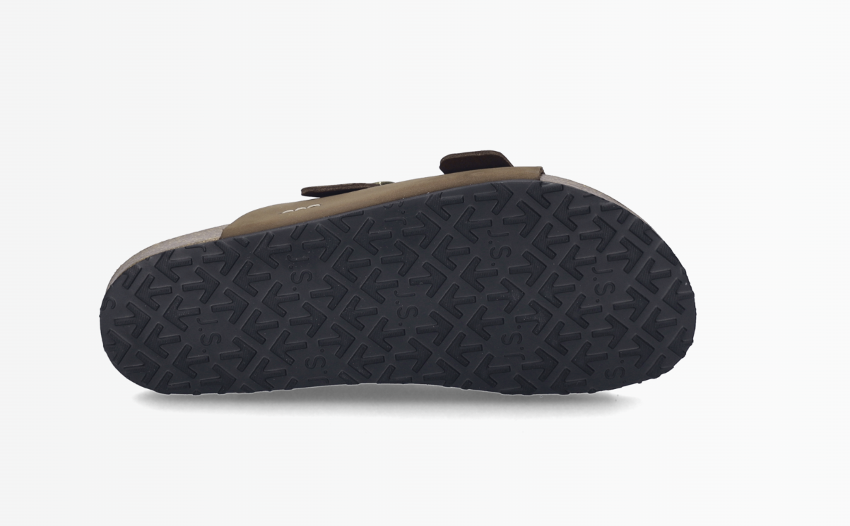 Josef Seibel Hermine Sandal