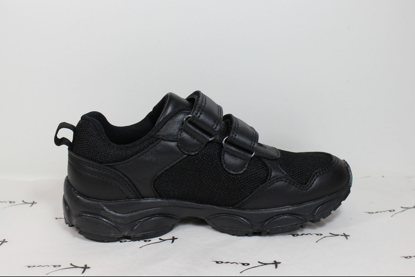 Kawa Boys Sneaker