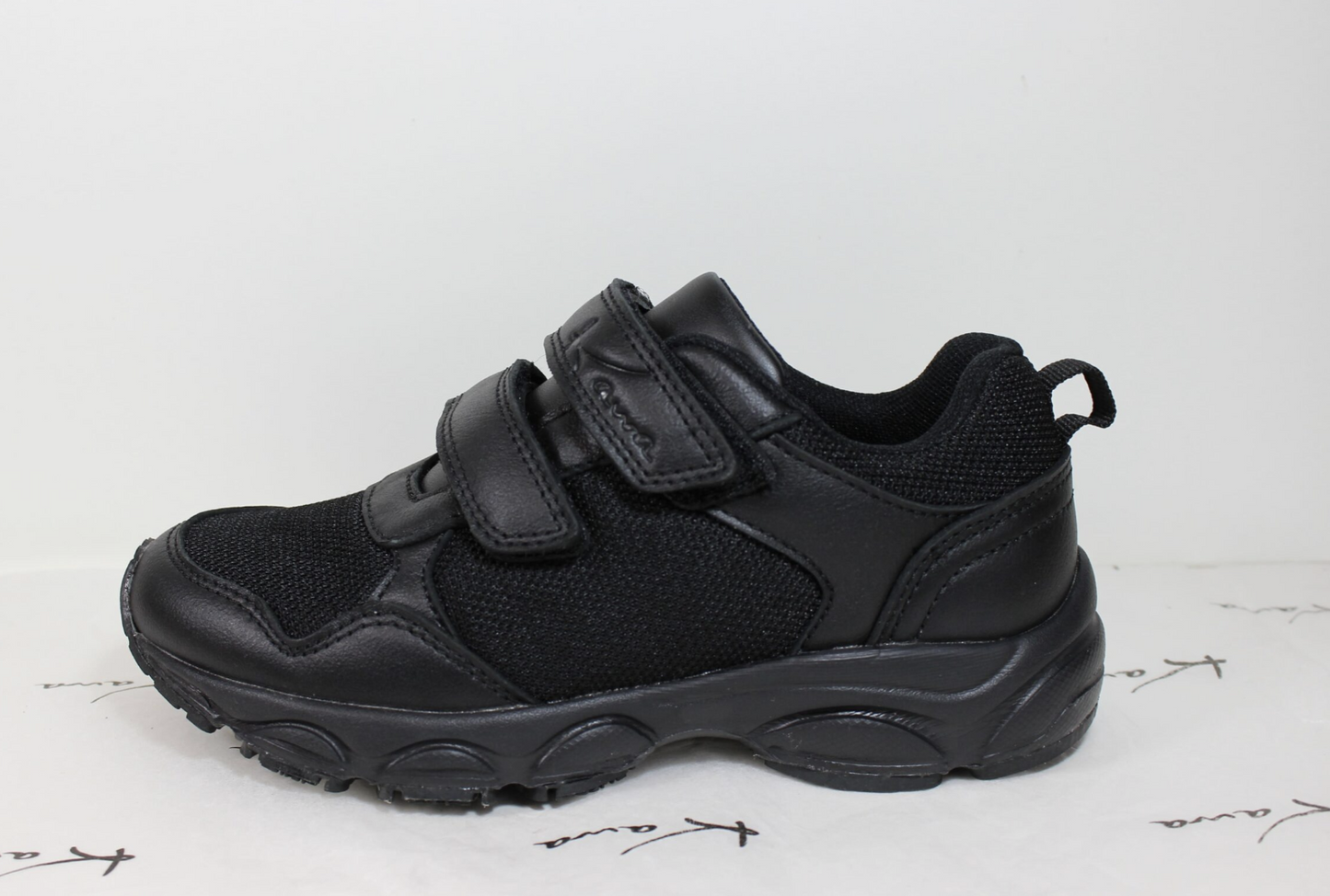 Kawa Boys Sneaker