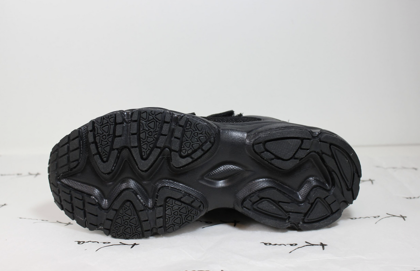 Kawa Boys Sneaker