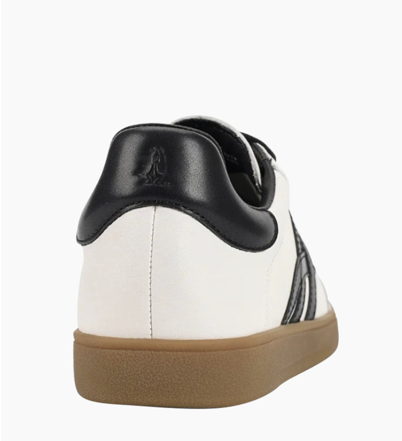 Trackside Sneaker W