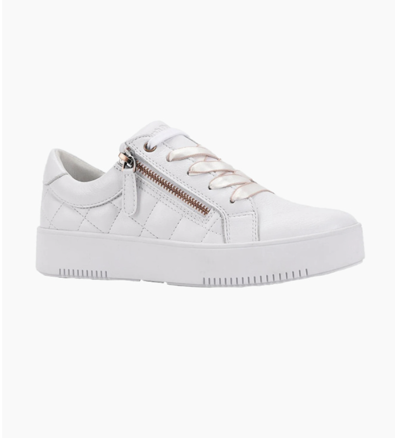 Hush Puppies Value