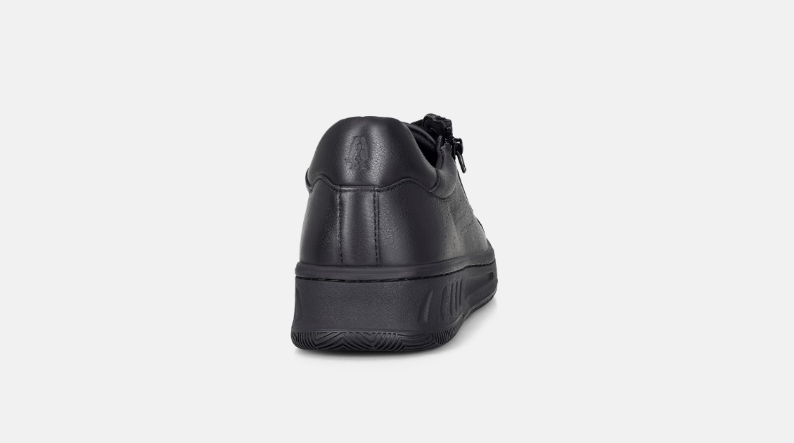 Hush Puppies Spin