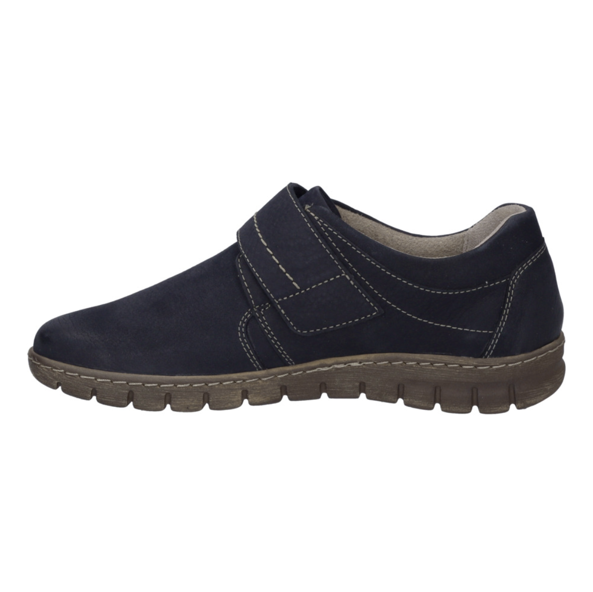 Josef Seibel Steffi 51 Ocean/Navy