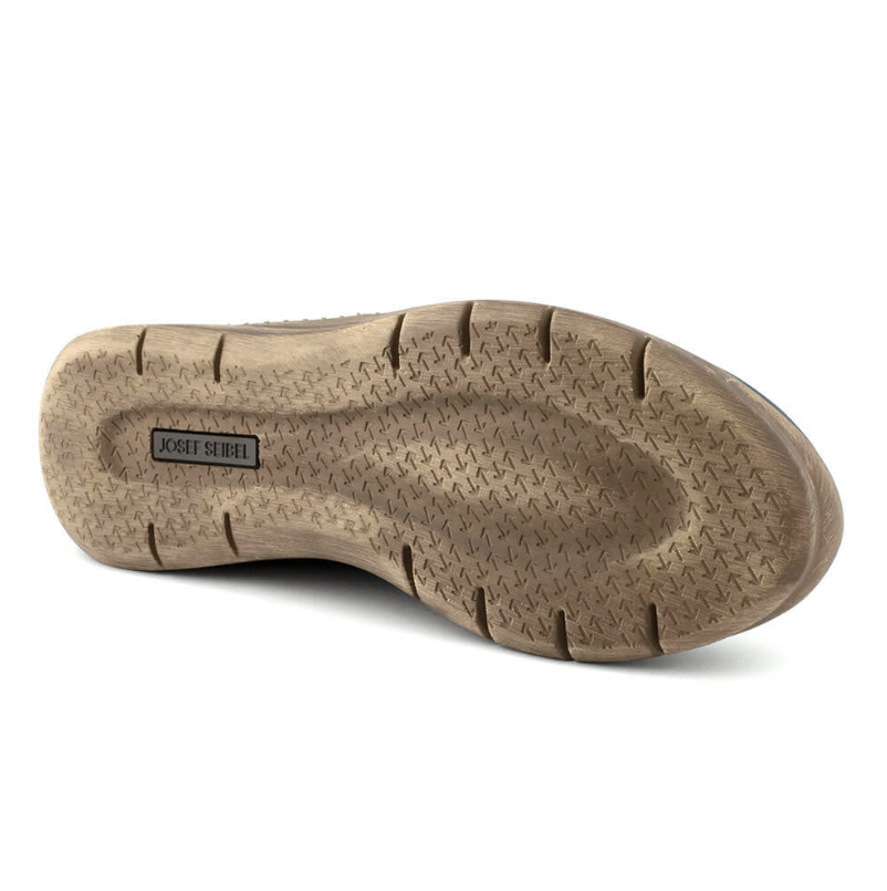 Josef Seibel Conny 51