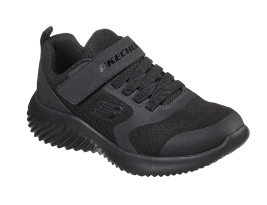 Skechers  Gorven School Shoe