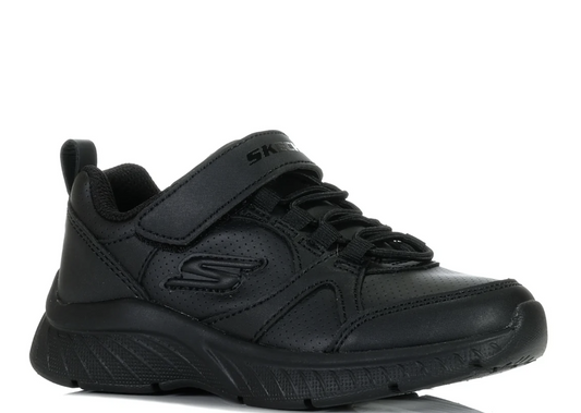 Skechers Kids' Microspec Plus - School Sweets