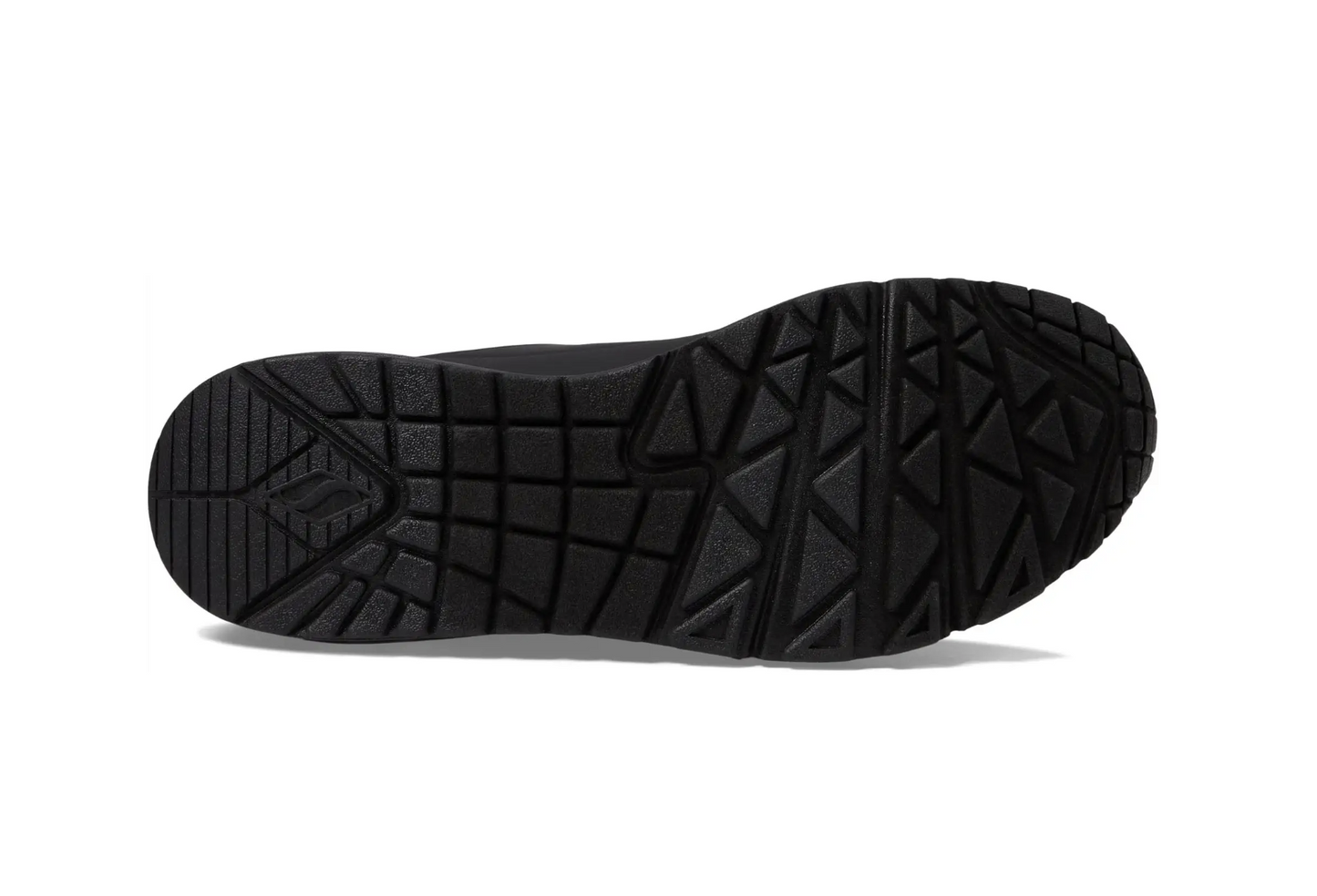 Skechers Uno Stand On Air