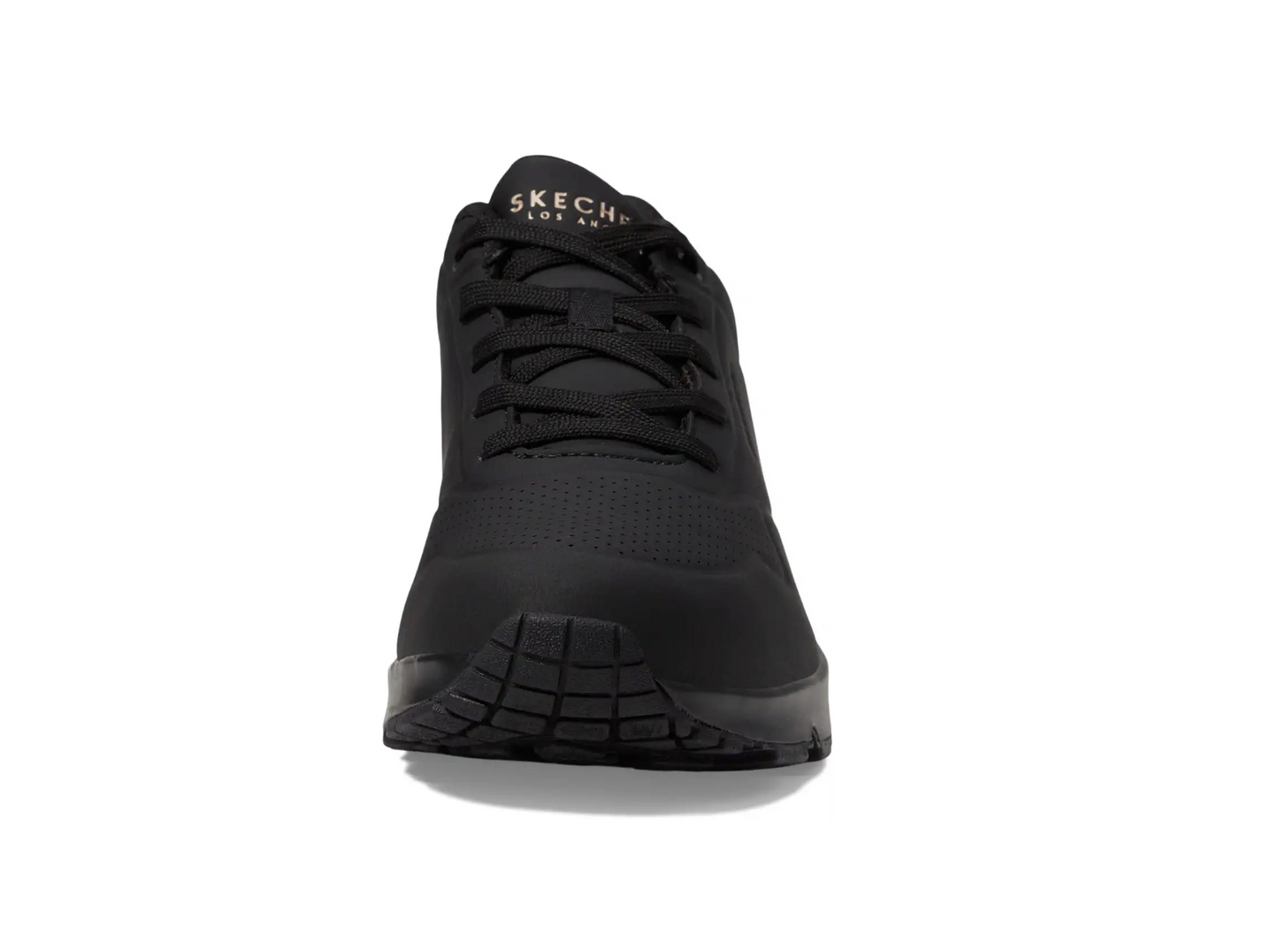 Skechers Uno Stand On Air
