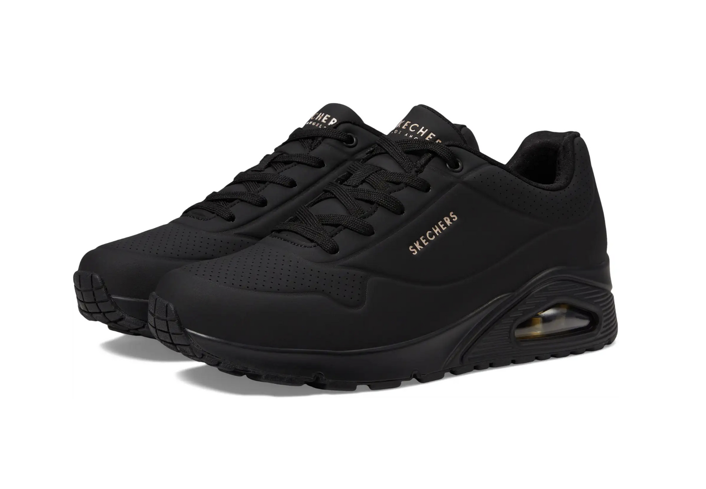 Skechers Uno Stand On Air