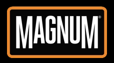 Magnum Sitemaster CT CP SZ