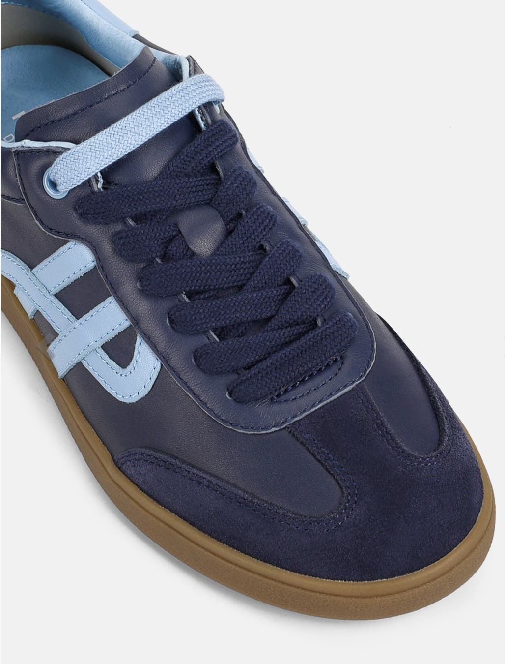 Trackside Sneaker W