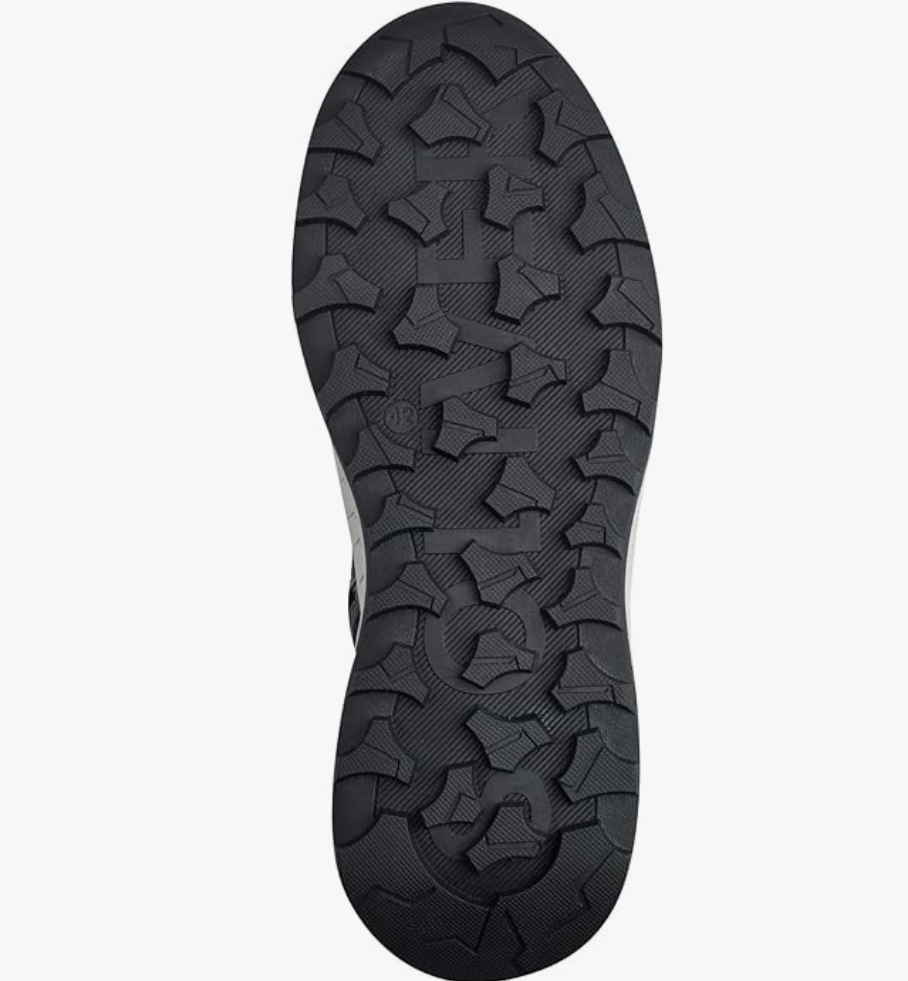 s.Oliver Lace Up Sneaker