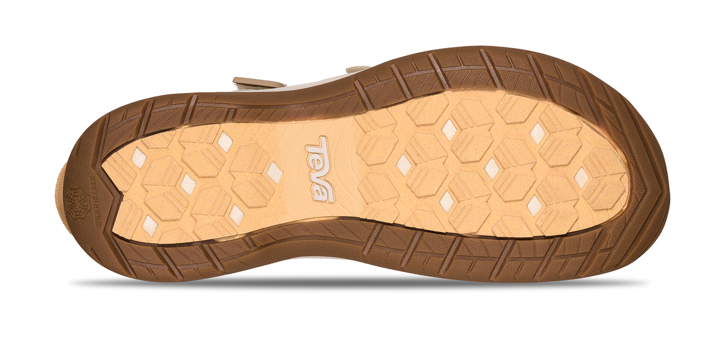 Teva Tirra Sport CT