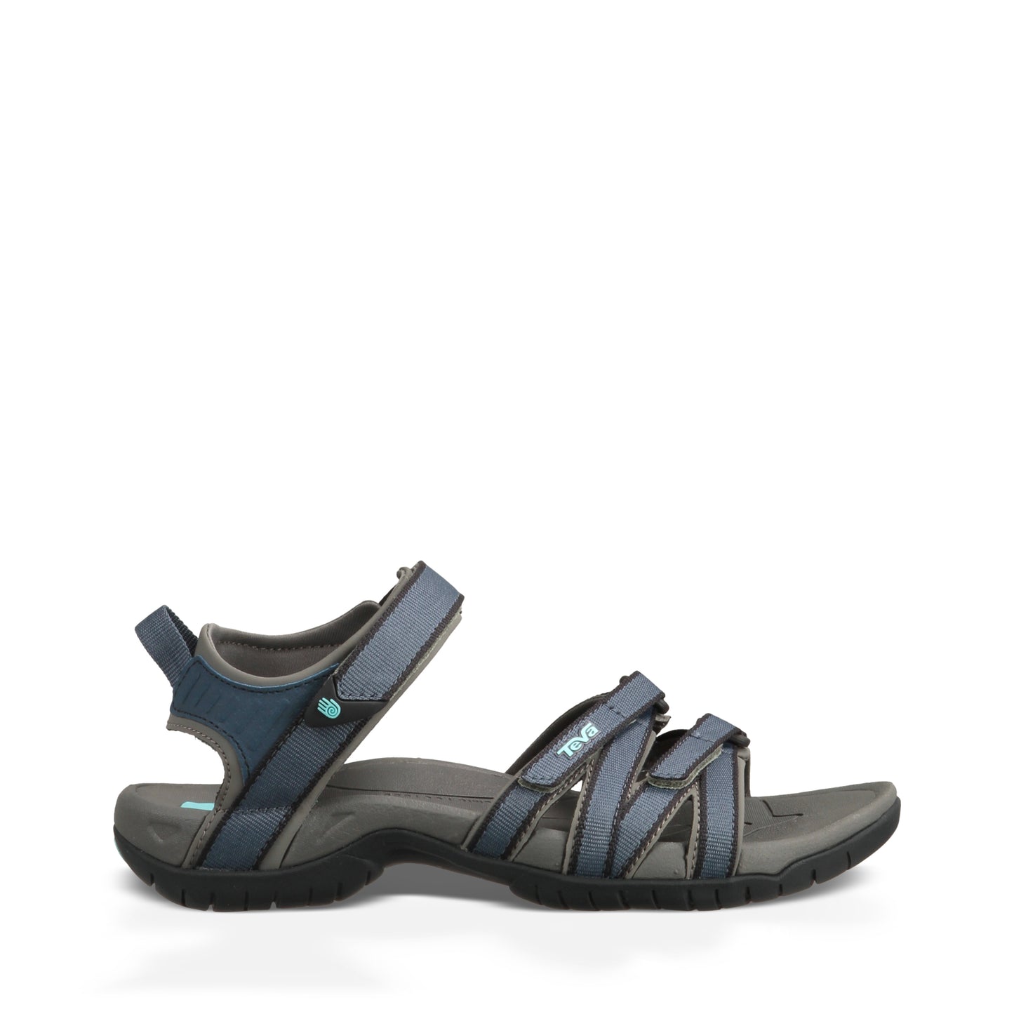 Teva Tirra Bearing Sea