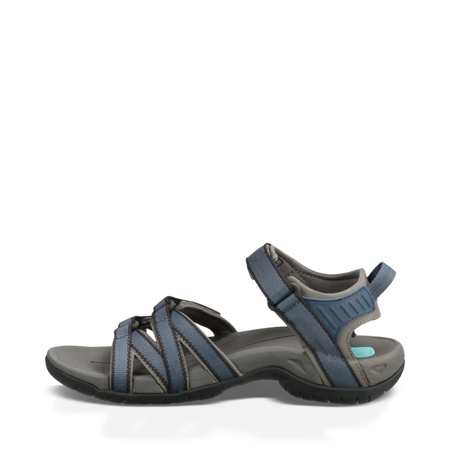 Teva Tirra Bearing Sea