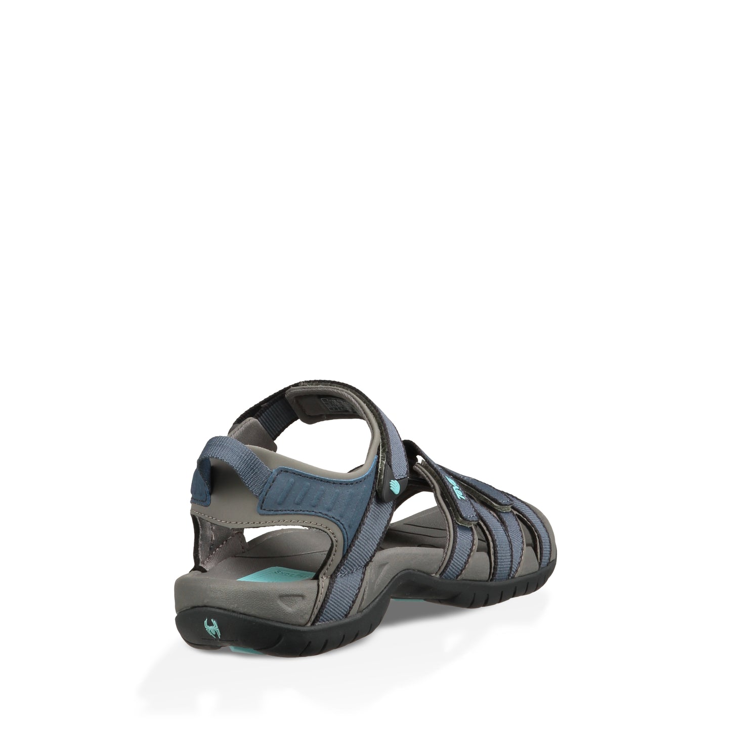 Teva Tirra Bearing Sea
