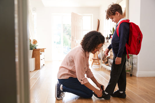Where can I buy School Shoes online?