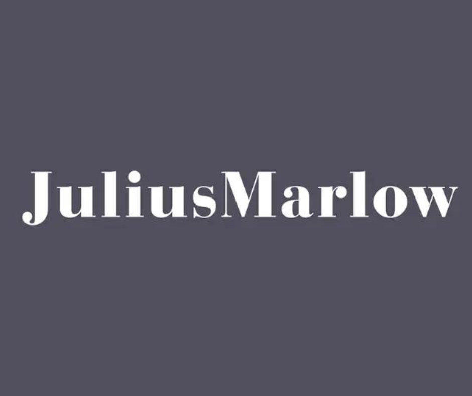 Julius Marlow