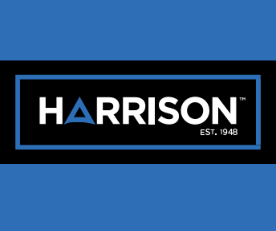 Harrison school shoes – My School Shoes