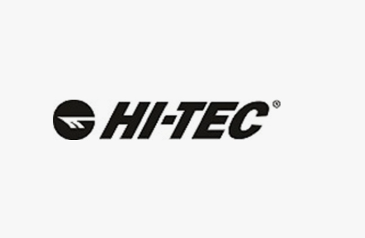 Hi-Tec