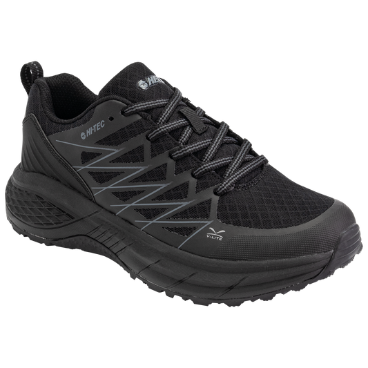 Hi-Tec Trail Lite