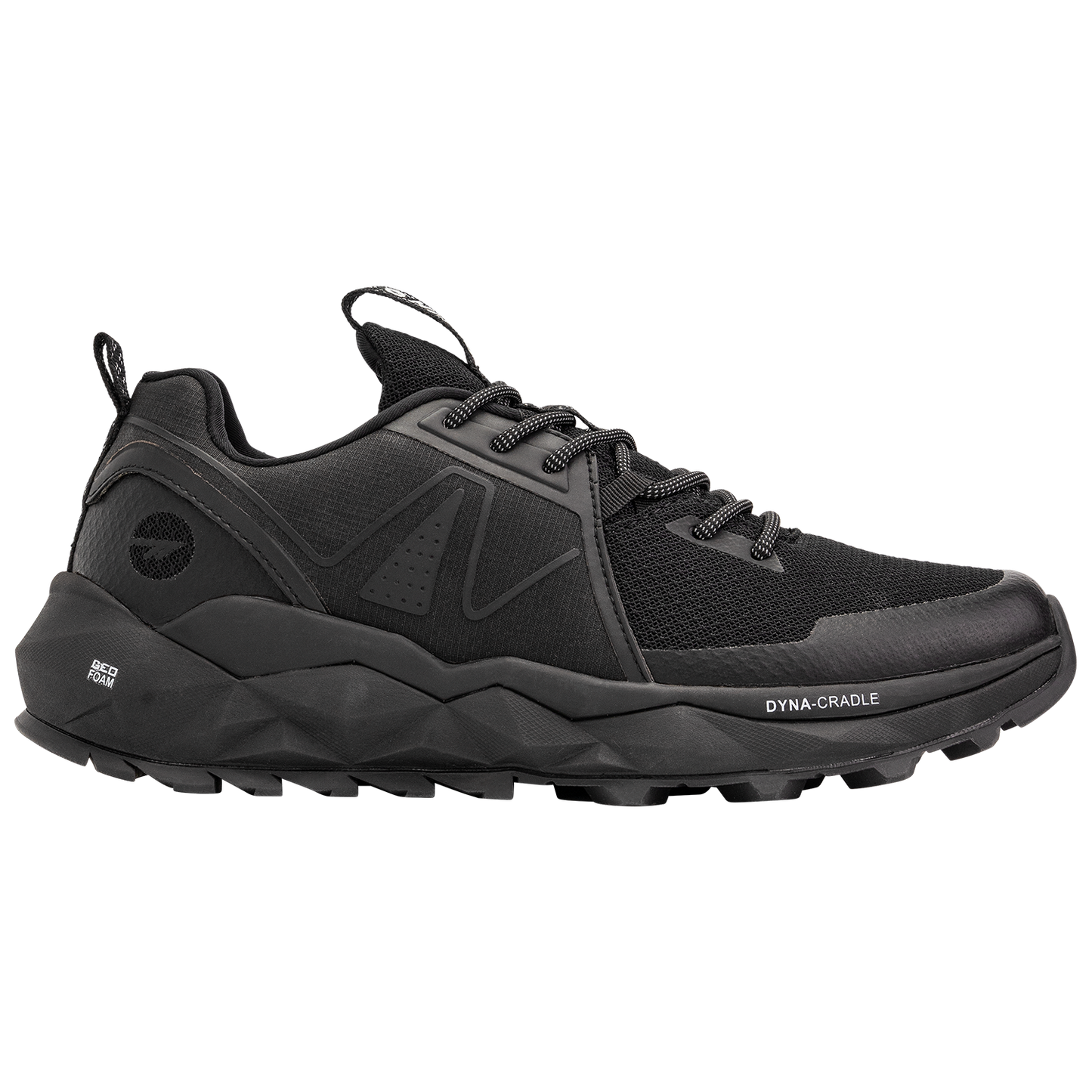 Hi-Tec Geo Trail Pro Mens